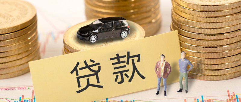 加盟热线,如何选择最优方案?