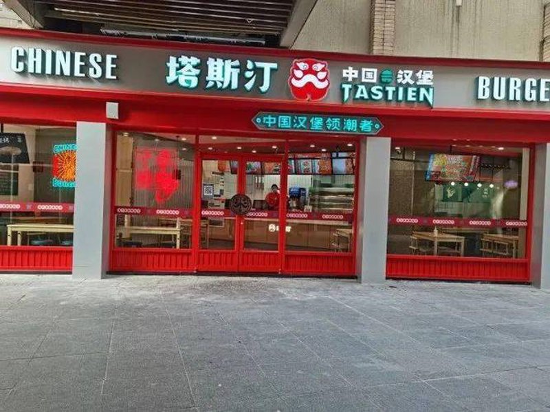 汽车抵押贷款:如何轻松搞定这笔交易