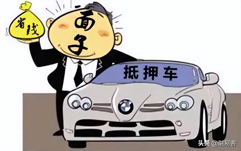 加盟热线：开启创业新旅程的秘密武器